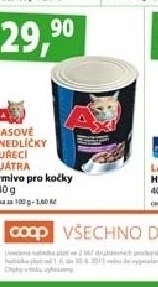 Maso kruti s vejci dle gusta