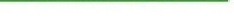 Baterie alkalicke coop premium