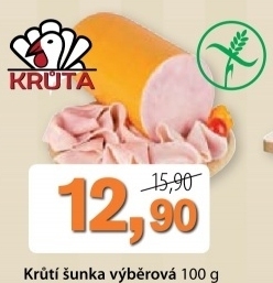 Sunka kruti kruta