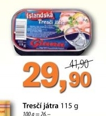 Jatra tresci giana