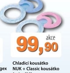 Kousatko nuk