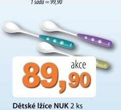 Lzicky s dlouhou rukojeti nuk