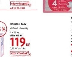 Myci gel detsky na tvar telo a vlasky pure sensitive baby nivea