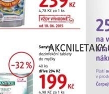 Kapsle do mycky platinum jar