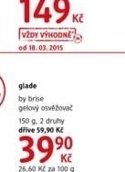 Osvezovac vzduchu freshmatic air wick