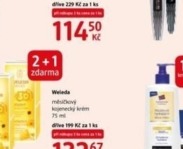 Rtenka lip colour 16h dermacol