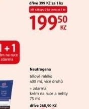 Rasenka false lash wings l oreal