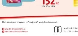 Praci gel perwoll