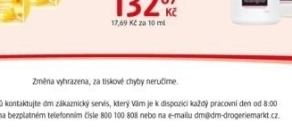 Krem mesickovy kojenecky baby weleda