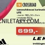 spacák