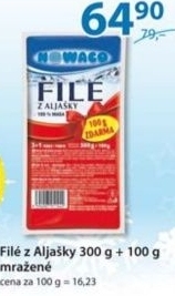 File z aljasky mrazene nowaco