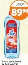 Oplachovac somat