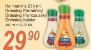 Dresink hellmann s