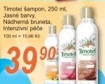 Sampon timotei