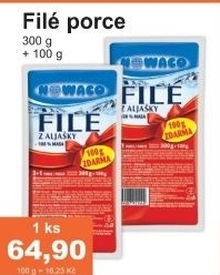 File z aljasky mrazene nowaco