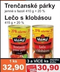Parky trencanske hame