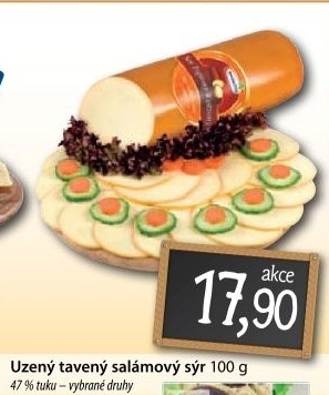 Syr taveny uzeny salamovy 47