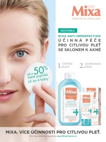 akční leták dm drogerie 26.6.2015-27.8.2015