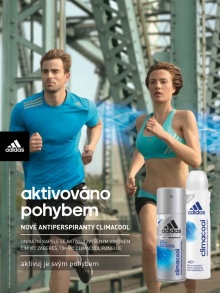 akční leták dm drogerie 26.6.2015-27.8.2015