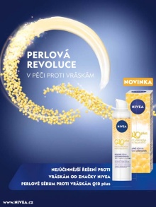 akční leták dm drogerie 26.6.2015-27.8.2015