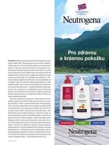akční leták dm drogerie 26.6.2015-27.8.2015