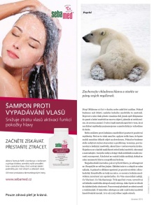 akční leták dm drogerie 26.6.2015-27.8.2015