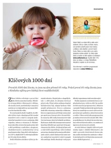 akční leták dm drogerie 26.6.2015-27.8.2015