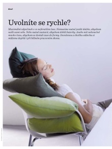 akční leták dm drogerie 26.6.2015-27.8.2015