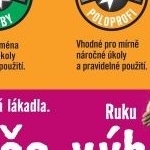 hoblik