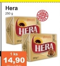 Tuk na peceni hera