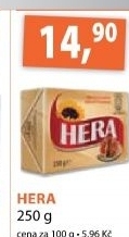 Tuk na peceni hera