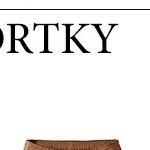 sortky