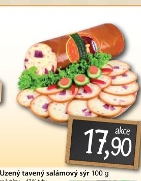 Syr taveny uzeny salamovy 47