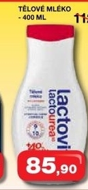 Mleko telove lactovit