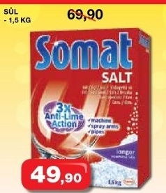 Sul do mycky somat