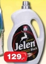 Praci gel jelen