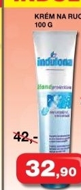 Krem univerzalni indulona