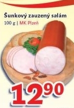 Salam sunkovy zauzeny schneider