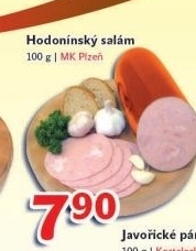 Salam hodoninsky schneider