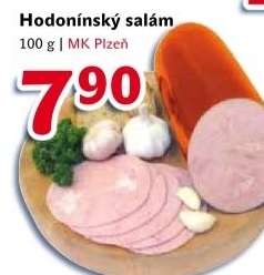 Salam hodoninsky schneider