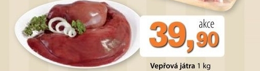 Jatra veprova