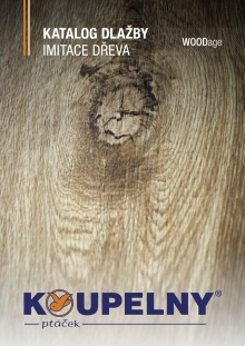 akční leták KOUPELNY Ptáček 1.9.2014-31.8.2015