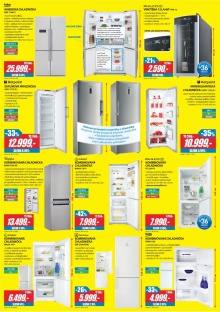 akční leták Planeo Elektro 5.8.2015-28.8.2015