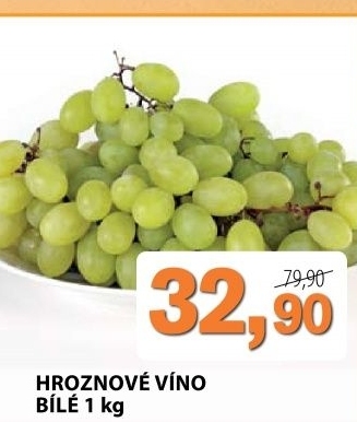 Hrozny bile