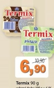 Termix kunin