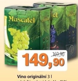Vino