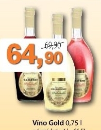 Vino vinaria bostavan