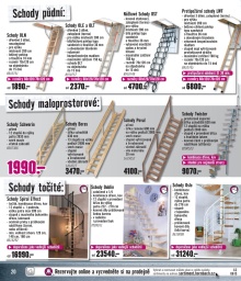 akční leták Hornbach 13.7.2015-8.11.2015