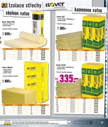 akční leták Hornbach 13.7.2015-8.11.2015