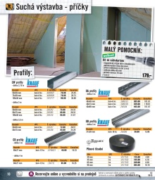akční leták Hornbach 13.7.2015-8.11.2015
